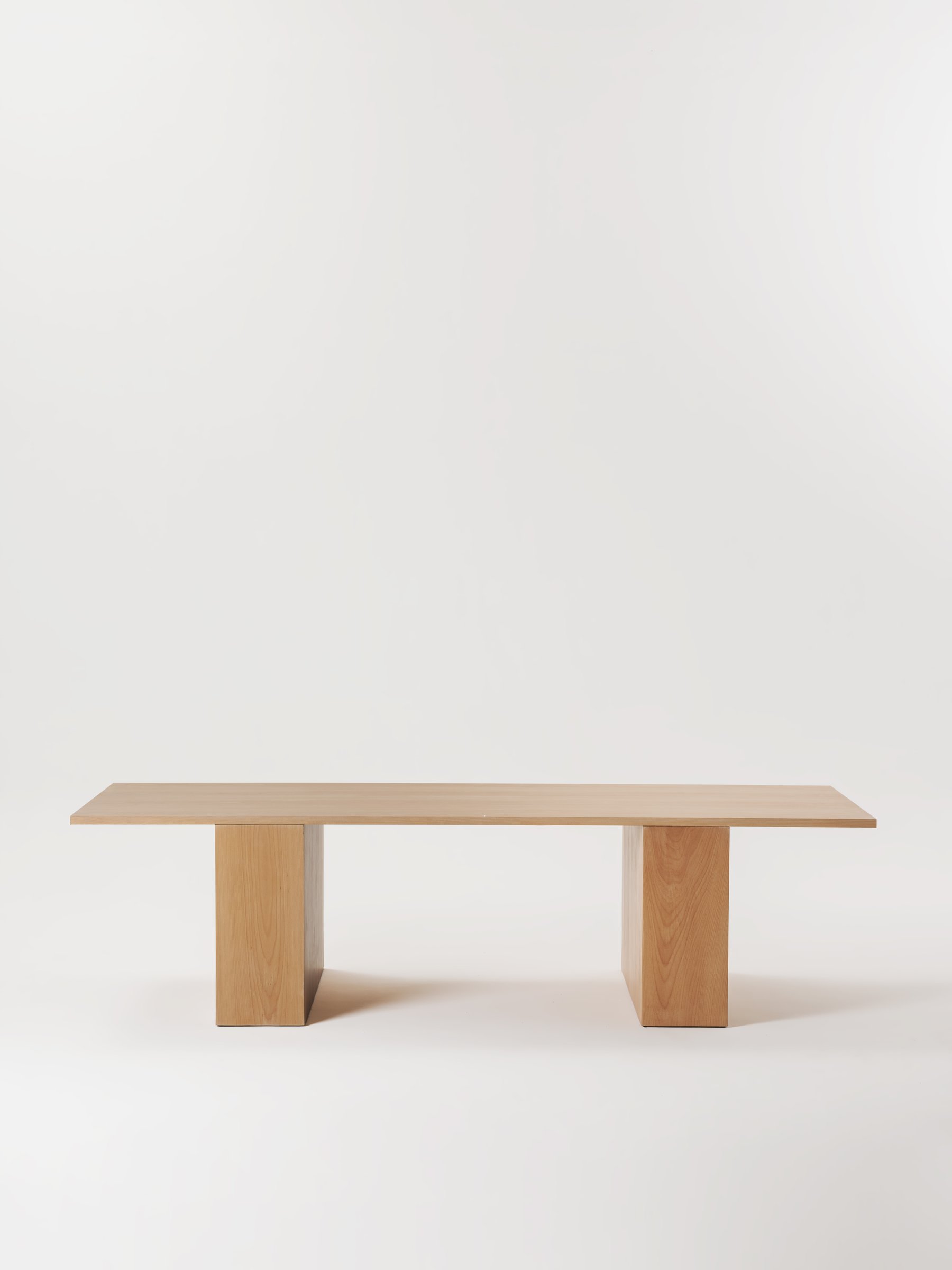 Product 01