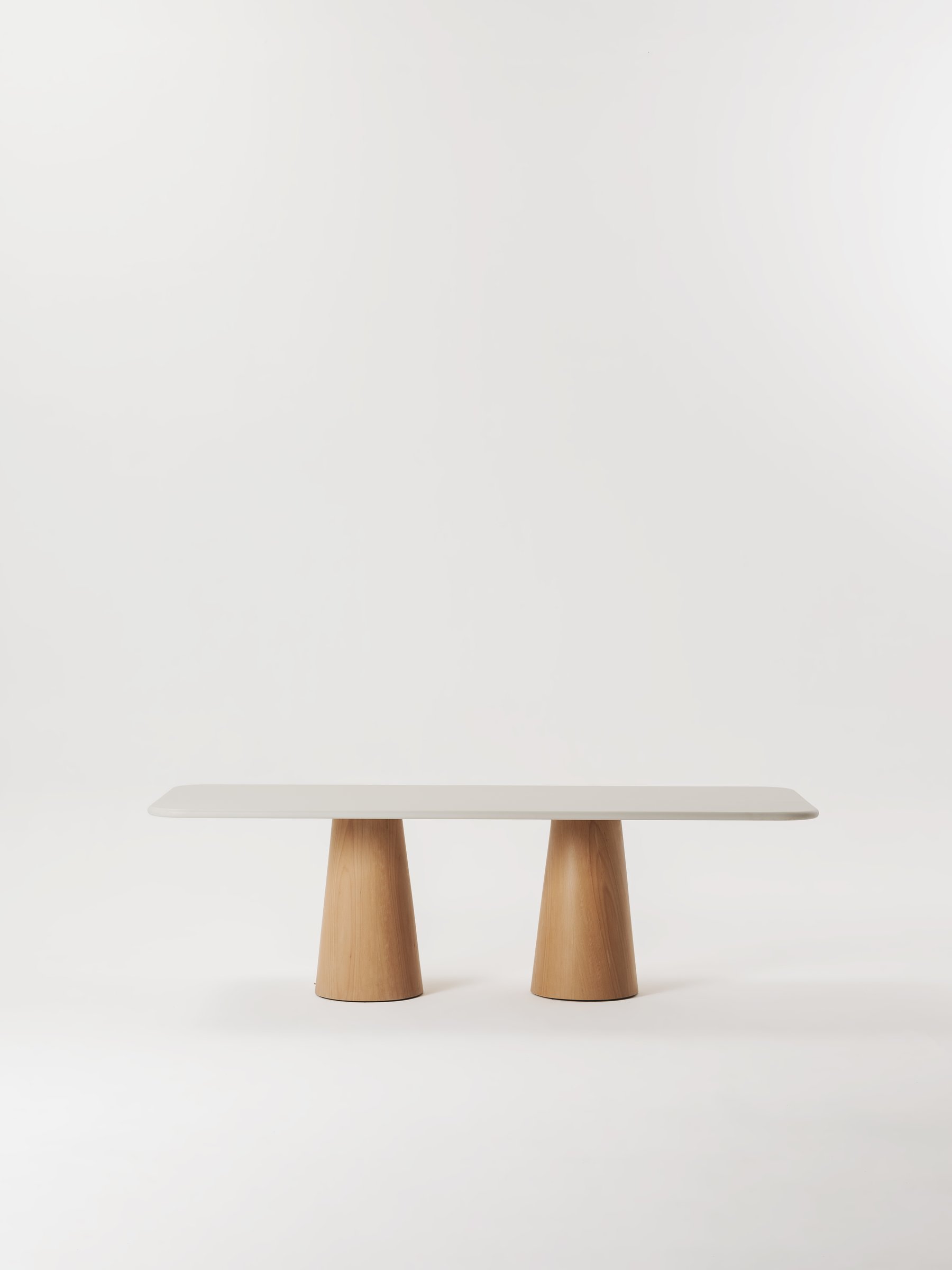 Product 02