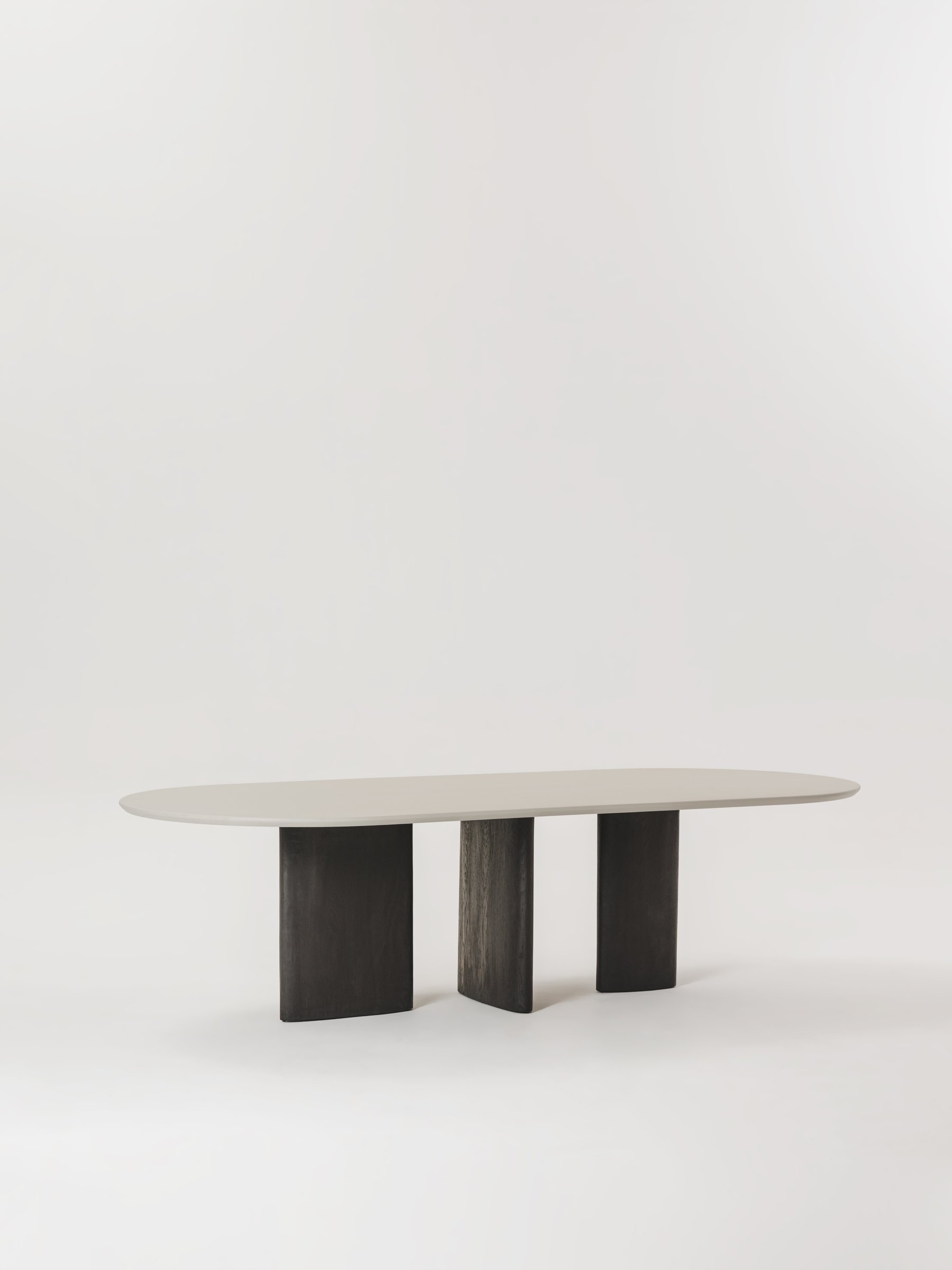 Product 03