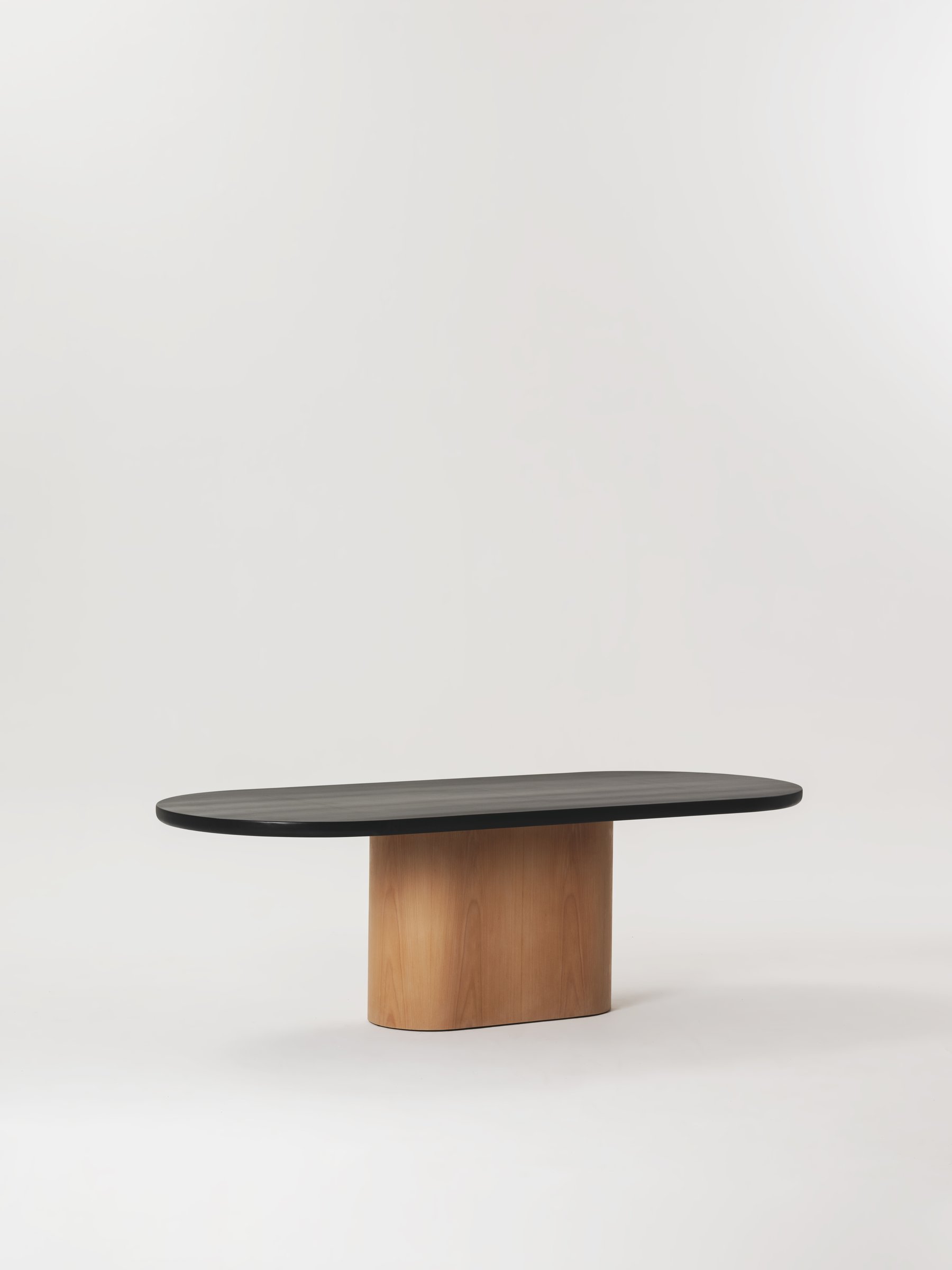Product 04