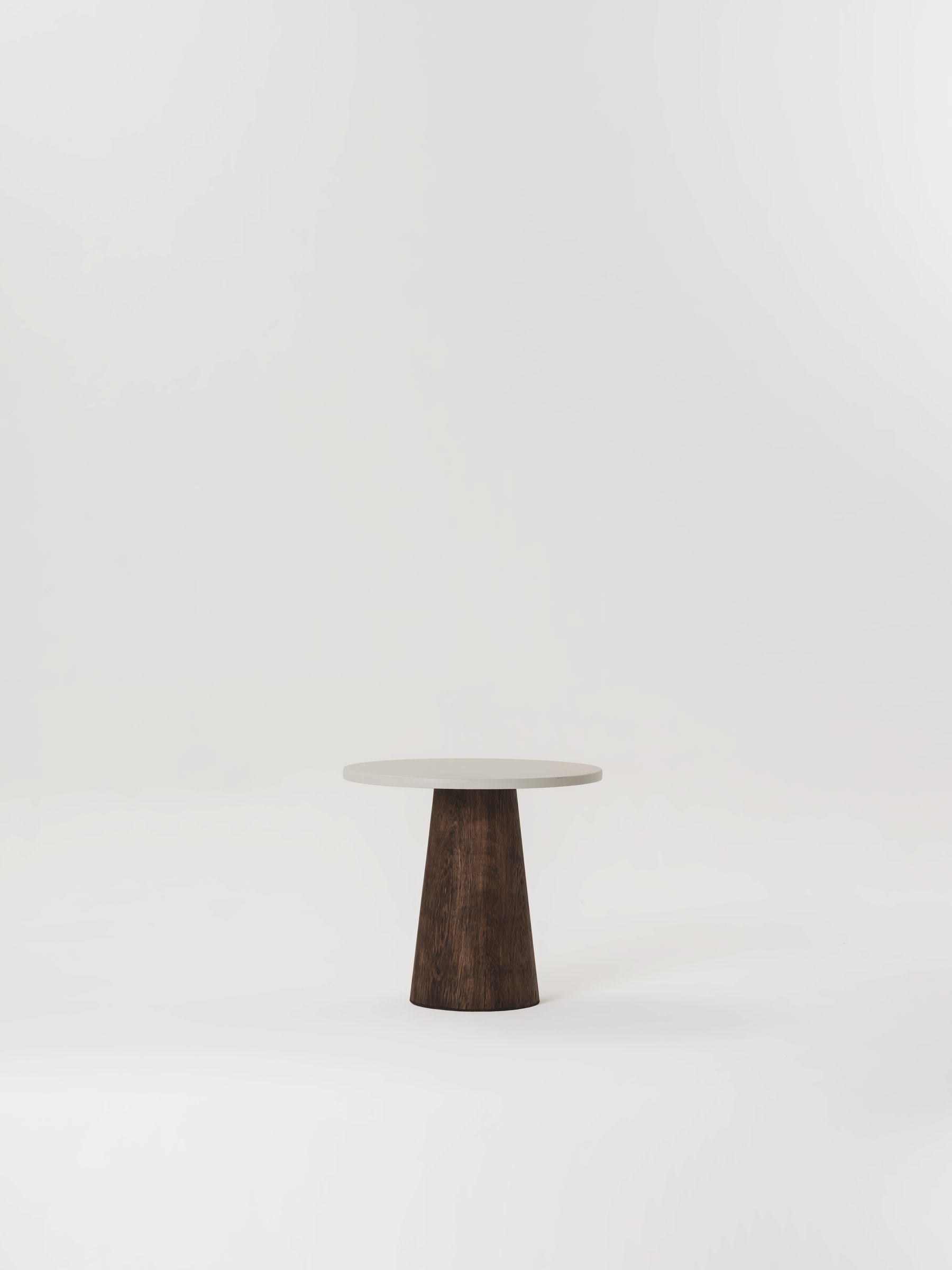 Product 05