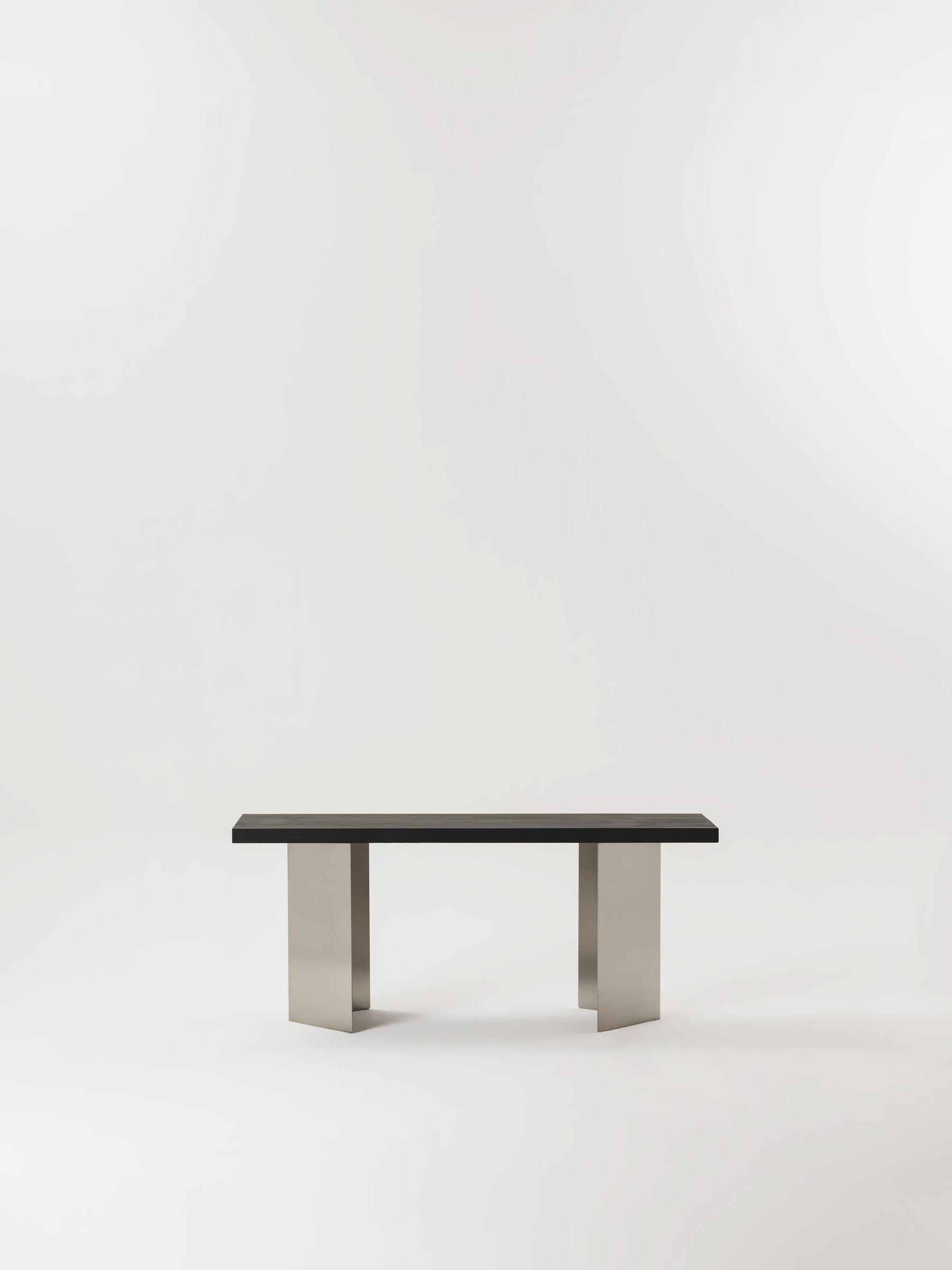 Product 06