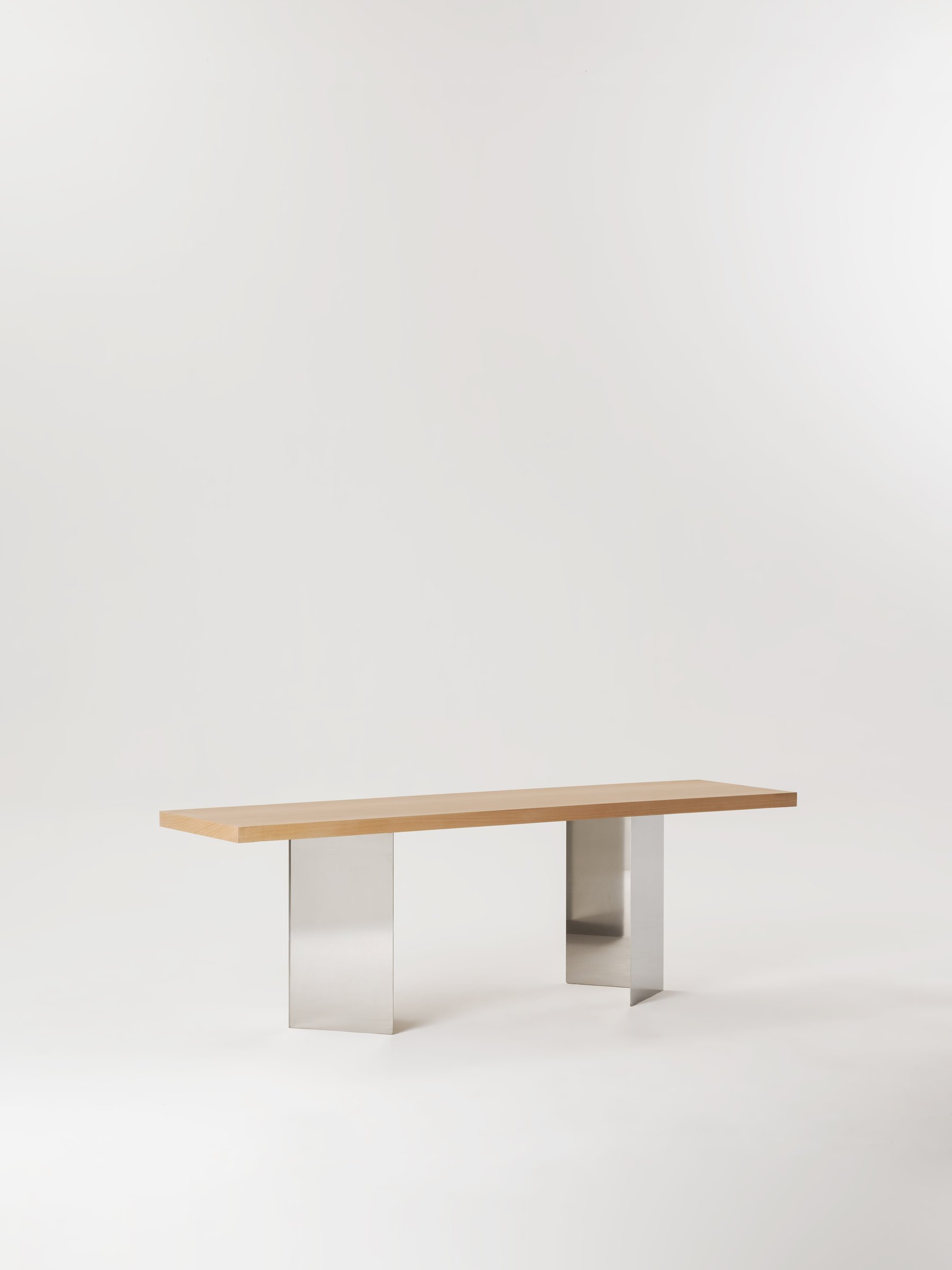 Product 07