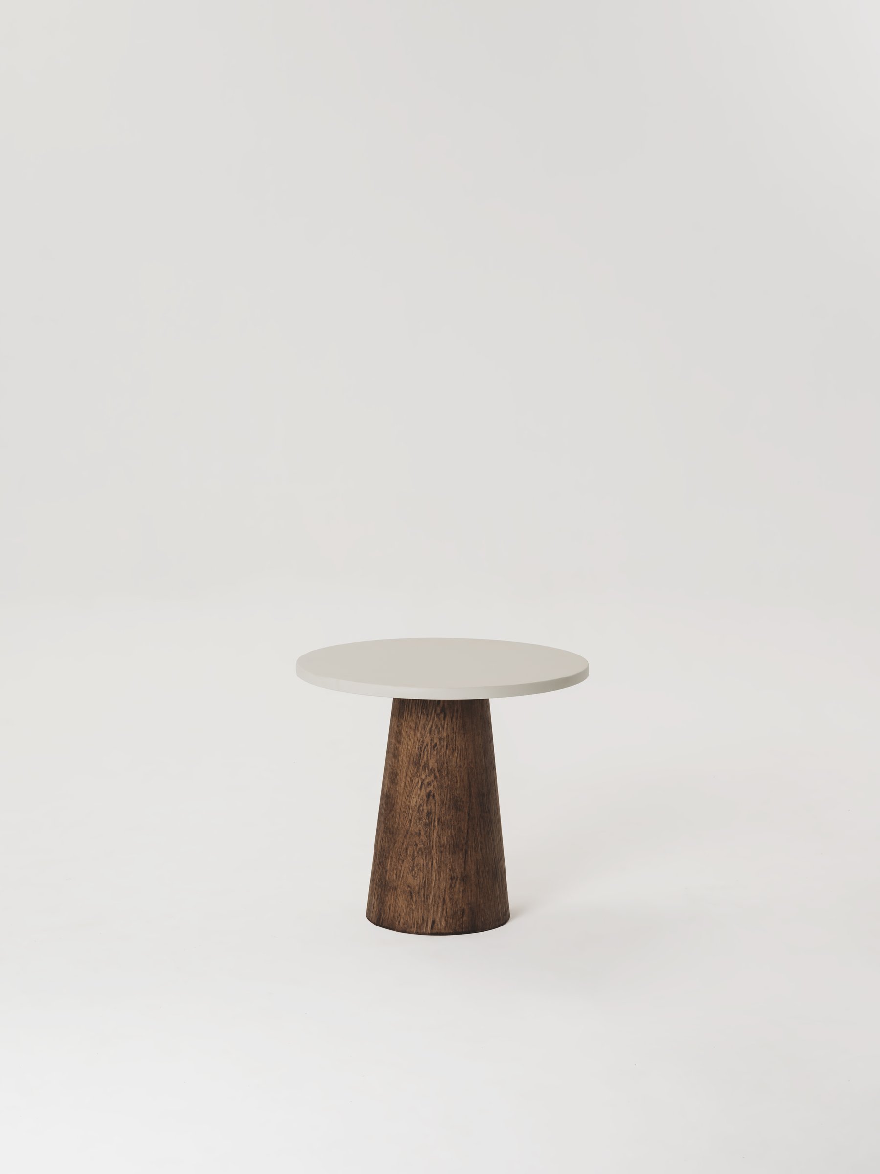 Product 08