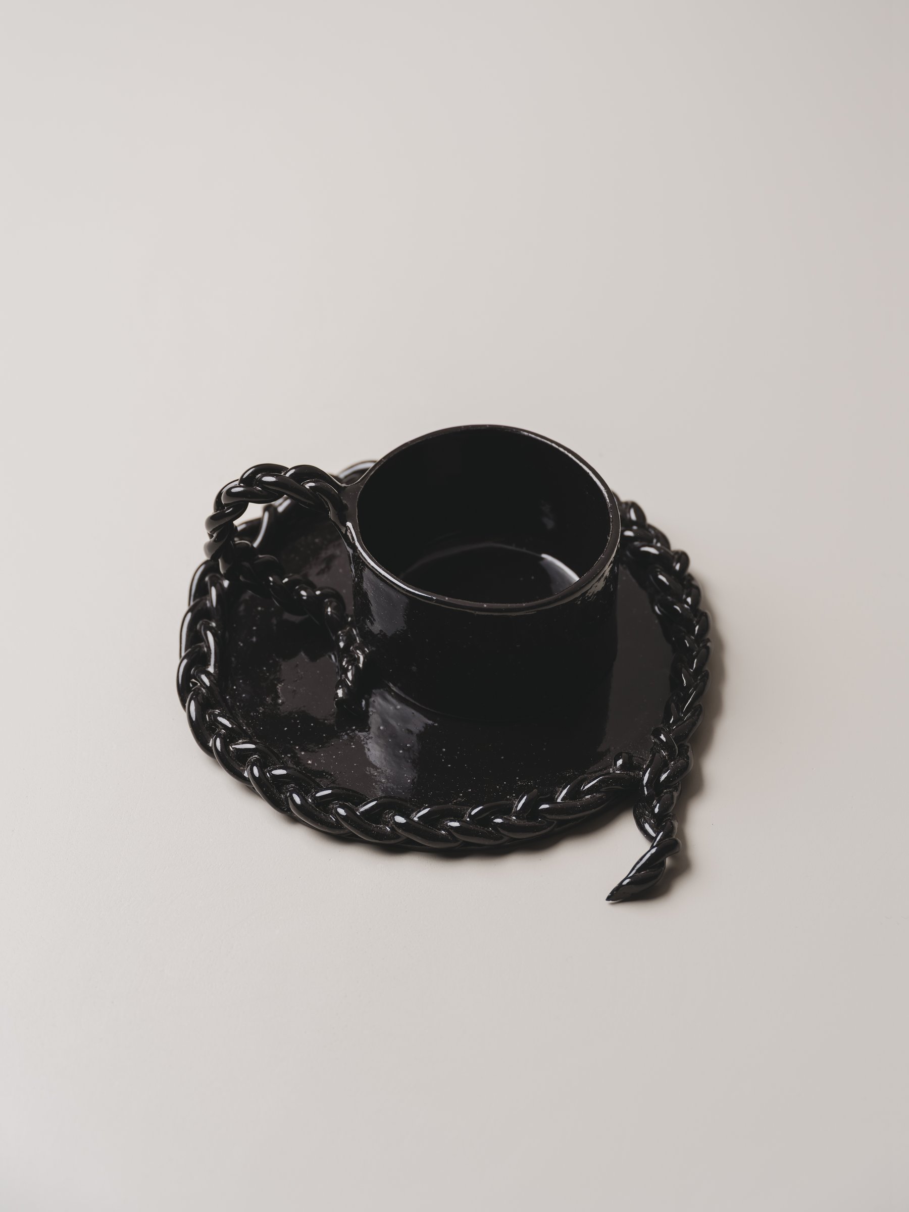 Product 09
