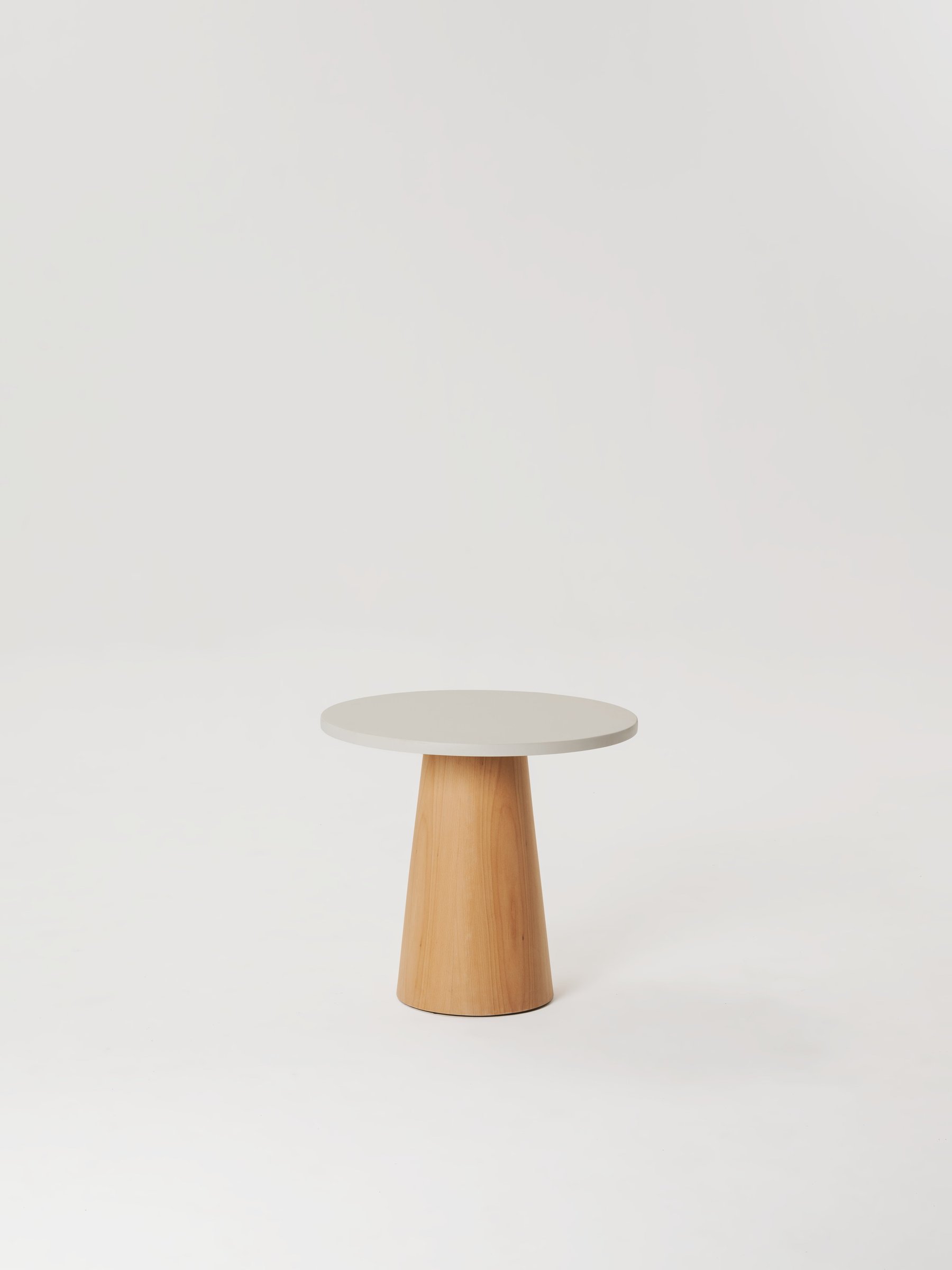 Product 11